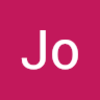 johardy183